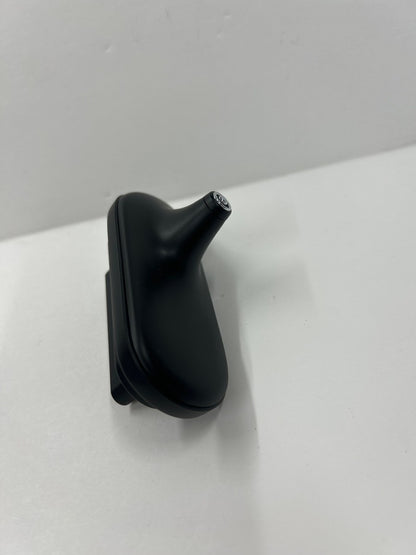 CH25  【PROVE 専用】MYTREX マイトレックス PROVE専用 目元用アタッチメント プルーヴ MT-PV22B-AEY
