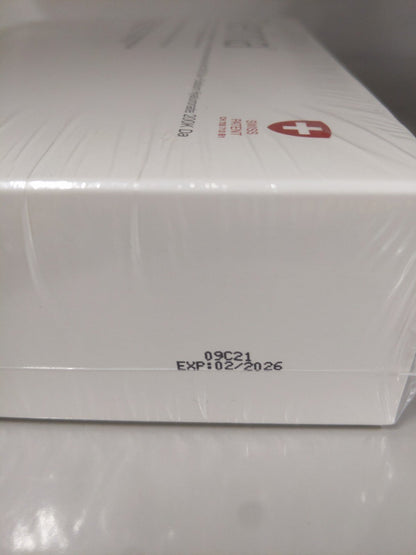 C674 フィレリーナ リプレニッシングトリートメント グレード1 ジェル状美容液 30mL クリーム 30mL JP00553-Rev.00●使用期限：2026/02