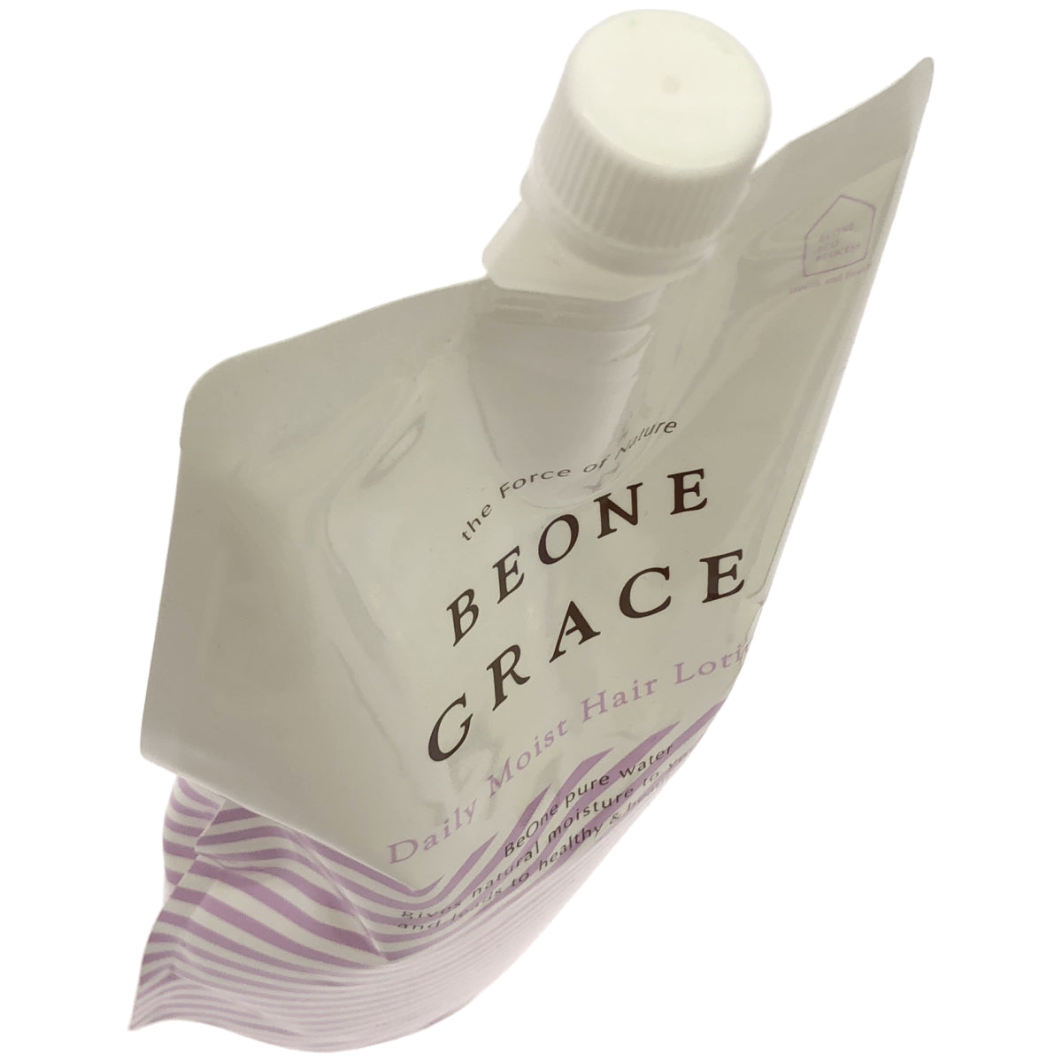 Z000 BEONE GRACE ビーワングレース 1000ml 詰め替え用　ラスト1点！