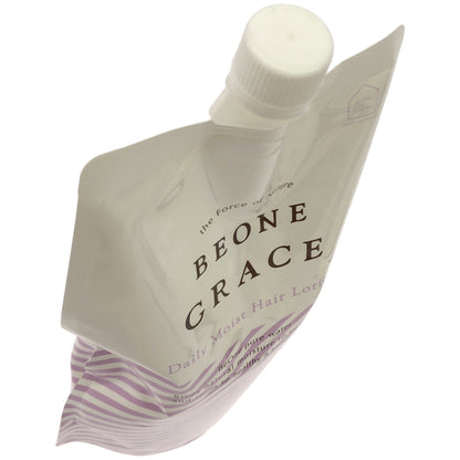 Z000 BEONE GRACE ビーワングレース 1000ml 詰め替え用　ラスト1点！
