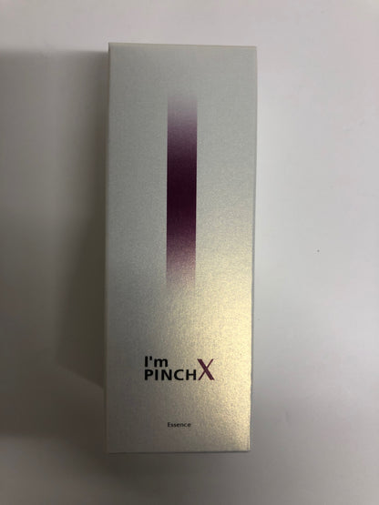 C294 アイムピンチX　エッセンス　美容液　60ml