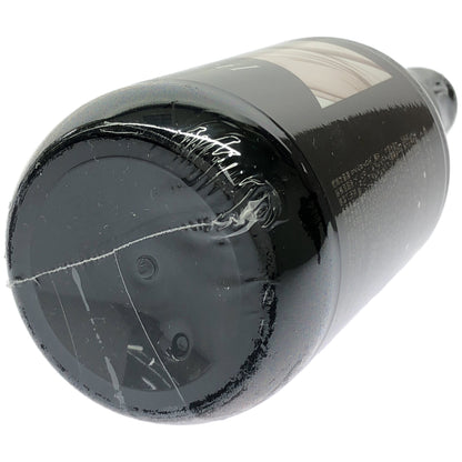 Z000 ビーリス ベール モイストカラーシャンプー ダークブラウン 280mL　ラスト1点！
