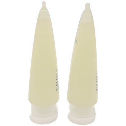 Z000 フルリ クリアゲルクレンズ NET 150ml 計2本セット　ラスト1点！