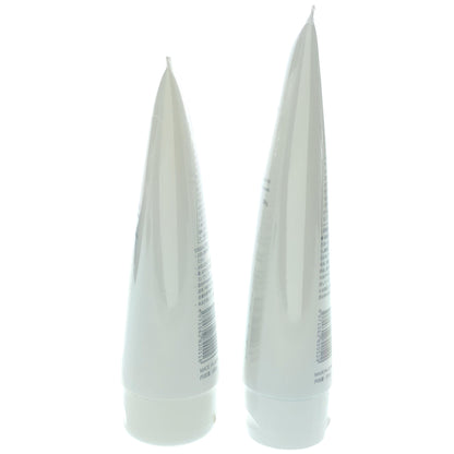 Z000 CLALA JAPAN リペアリングヘアマスク 200g & ディープフィルデイリーヘアマスク 200g 2点セット　ラスト1点！