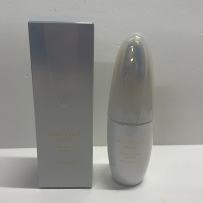 CG5F ソワーニュ ホワイトシフト メラノクリスタル エッセンス cb 45ml