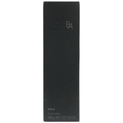 Z000 POLA ポーラ B.A ウォッシュ N 100g　ラスト1点！