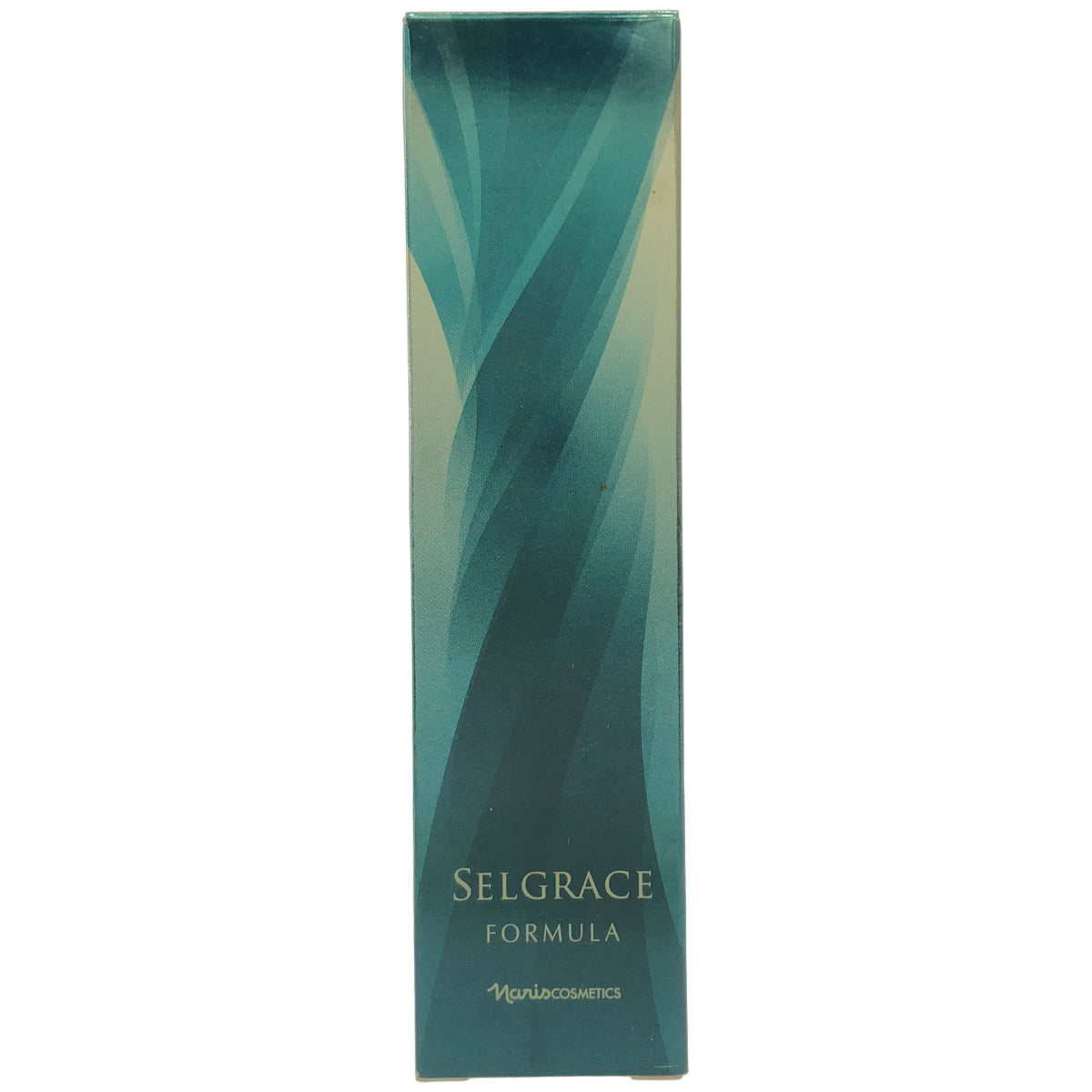 Z000 SELGRACE セルグレース フォーミュラ 30ml　ラスト1点！