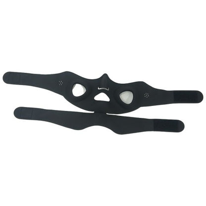 C643 YA-MAN ヤーマン 美顔器 メディリフト 小顔 ブラック EP-14シリコン EMS ハンズフリー ウェアラブル EP14BB USB充電式 男女共有 高弾性 リモコン付き 箱あり【W】