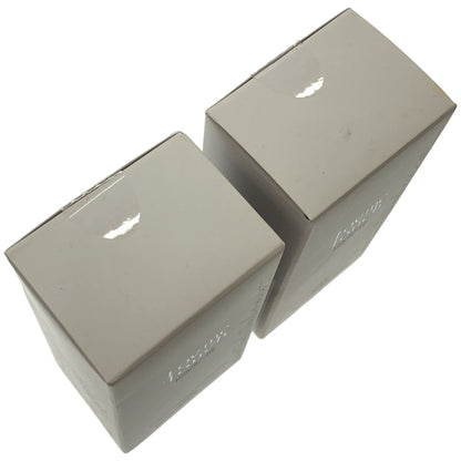 Z000 エヌエー12リッチ 30mL 計2個セット　ラスト1点！
