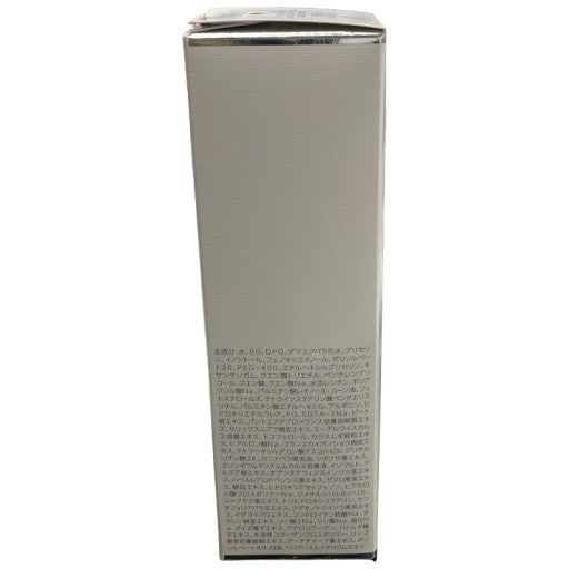 C35K フィトリフト　ナインセンス　ジェントル　スキン　クリアローション　120ml 2個セット