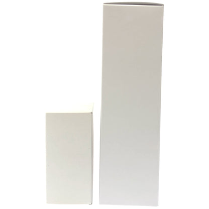 Z000 フルリ ミネラルモイストソープ 80g & トリプルリペア 30mL 2個セット