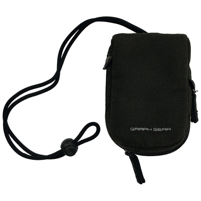 C95A SONY デジタルスチルカメラ Cyber-shot WX350 ブラック DSC-WX350/B