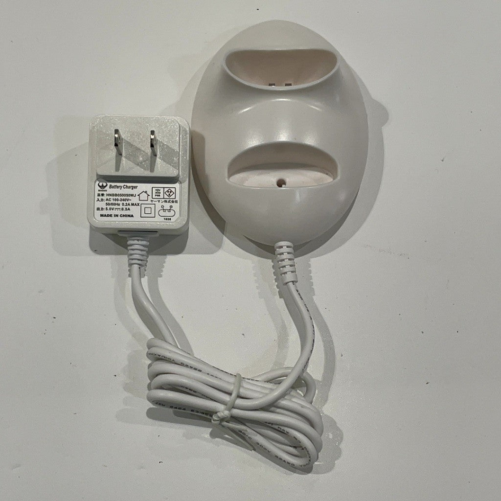 C9T8 D MUSEE COSME ミュゼコスメ MCダブルピーリングプロ リフトケアPLUS MY-12