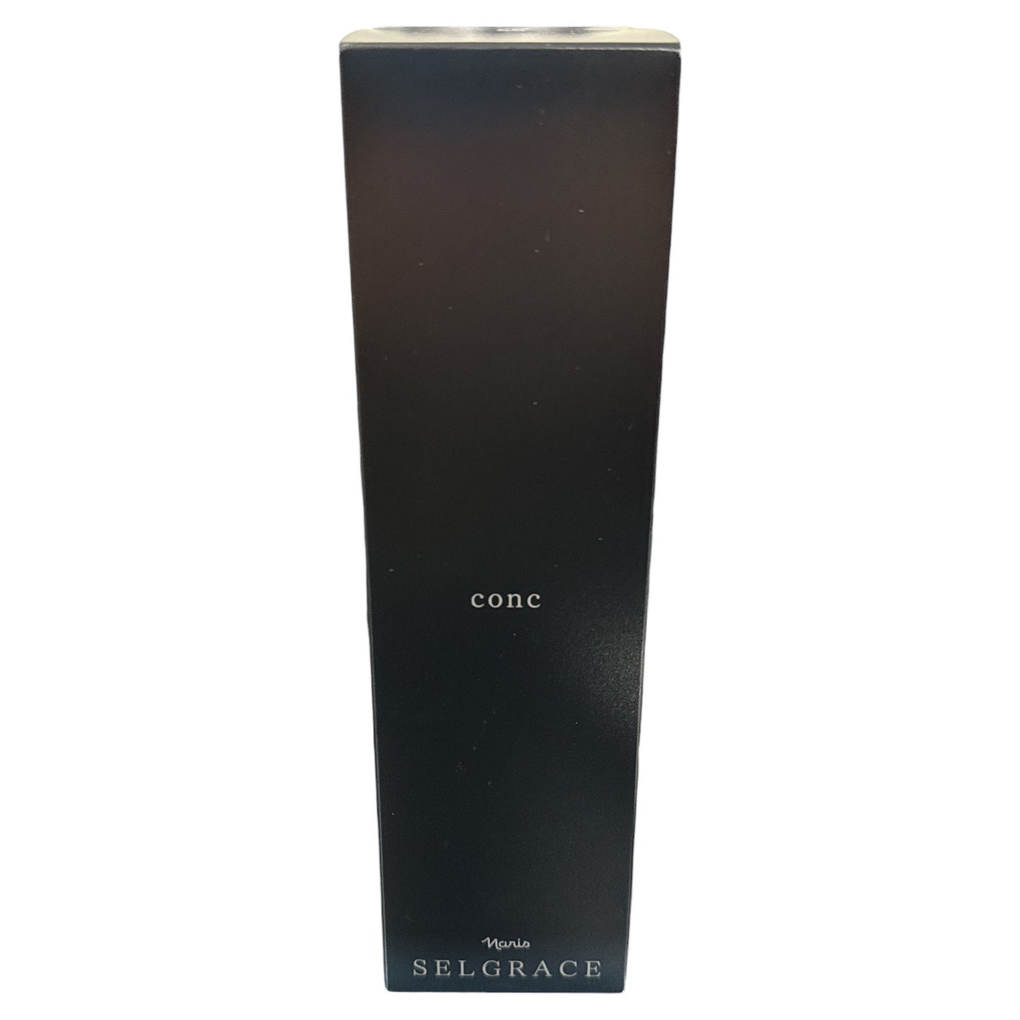 Naris ナリス セルグレース 6 コンク ふきとり用美容液 180mL