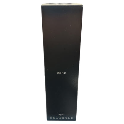 Naris ナリス セルグレース 6 コンク ふきとり用美容液 180mL