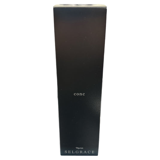 Naris ナリス セルグレース 6 コンク ふきとり用美容液 180mL