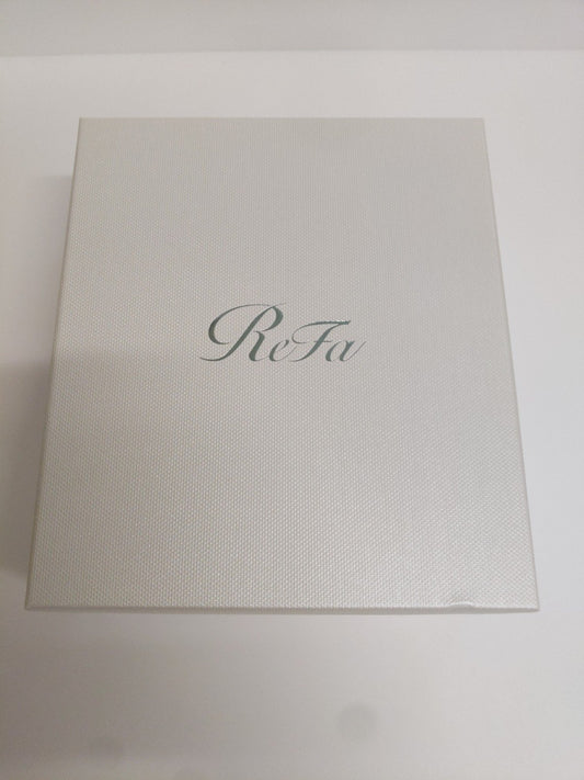 C615 D MTG ReFa CARAT (リファカラット)  PEC-L1706 フェイスローラー【Y】