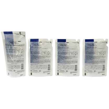 Z000 オルビス クリアフル モイスチャー L 50g & ローション L 180ml 4個セット