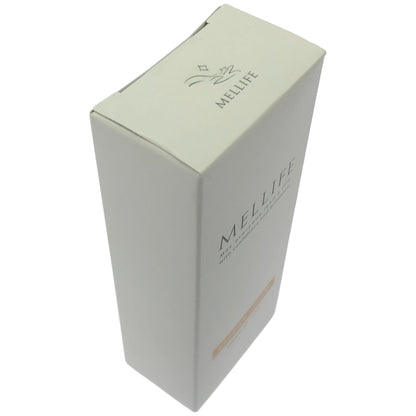 Z000 メリフ バリアクリーム 40g　ラスト1点！