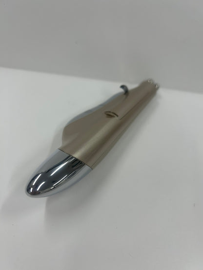 CG44 ブランフィーネ Branfine スーパートリプルブースター EMS美顔器