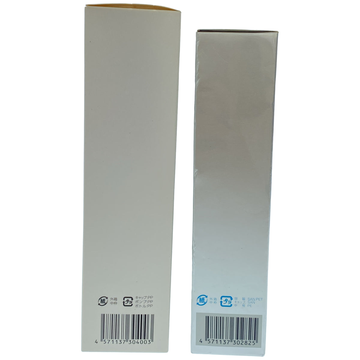 Z000 オーディ クレンジングジェル 200g & マーレローション 120ml 計2本セット　ラスト1点！