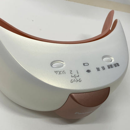 C97R D パナソニック 目もとエステ ピンク EH-SW55-P