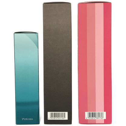 Z000 ナリス レジュアーナ バランシング ローション 180mL & マモナ ローズフレア ローション 190mL などセット　ラスト1点！