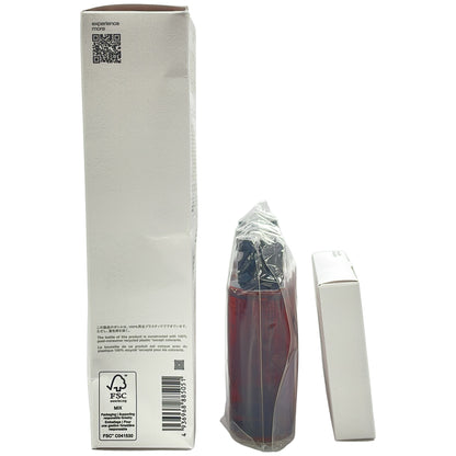 Z000 shu uemura ブライト クレンジング オイル 150mL  & アイスカルプト ハナミグラッセ などセット　ラスト1点！