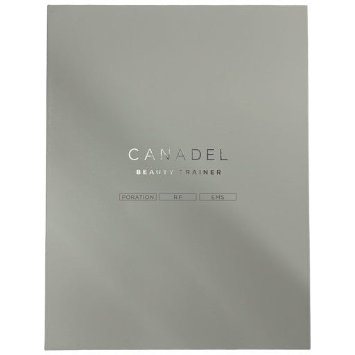 C99A CANADEL カナデル ビューティートレーナー CM-5-174A