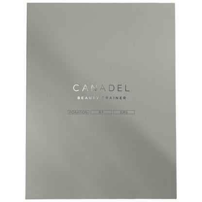 C99A CANADEL カナデル ビューティートレーナー CM-5-174A