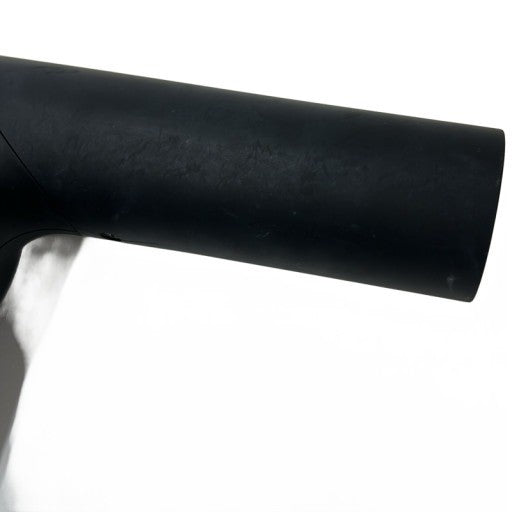 CH89 D クレイツ MAGNET Hair Pro dryer0 ZERO BLACK+ HCD-G07CB プロ仕様の高性能ドライヤー