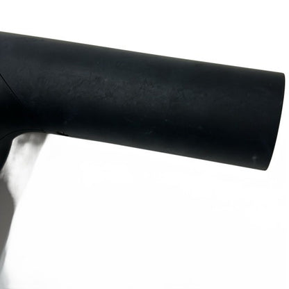 CH89 D クレイツ MAGNET Hair Pro dryer0 ZERO BLACK+ HCD-G07CB プロ仕様の高性能ドライヤー