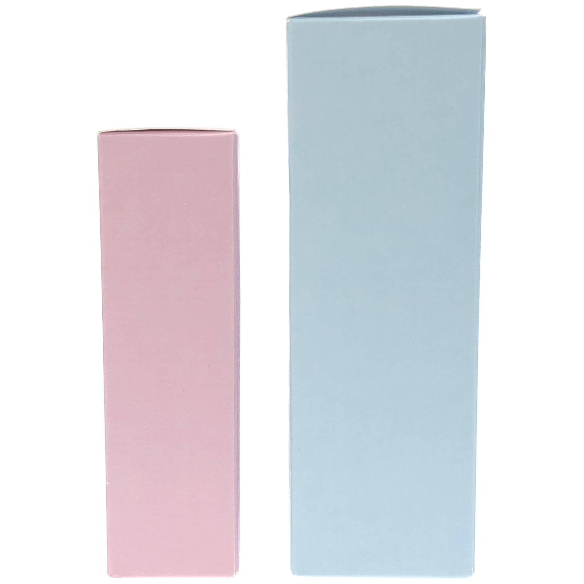 Z000 エルトフィア AZ Calming Wash 100mL & エルトフィア NA Grip Serum 30mL 2個セット