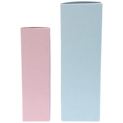 Z000 エルトフィア AZ Calming Wash 100mL & エルトフィア NA Grip Serum 30mL 2個セット