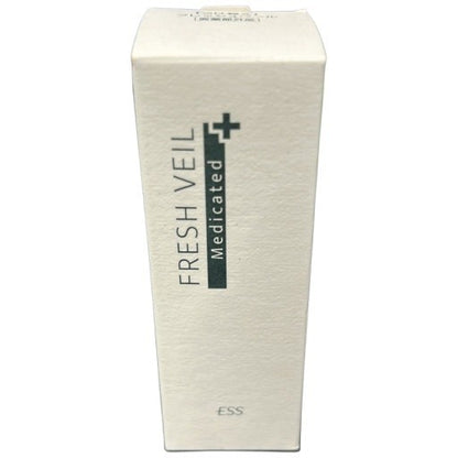 C366 ESS フレッシュベール つけ替え 40ml