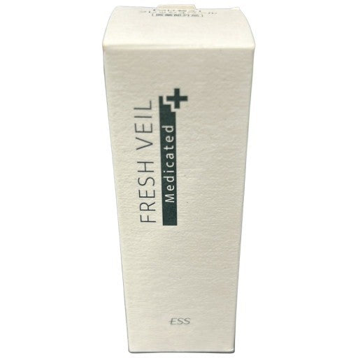 C366 ESS フレッシュベール つけ替え 40ml