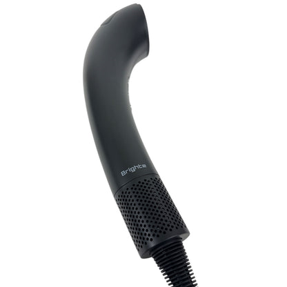 CG24 D Brighte ブライト SHOWER DRYER シャワードライヤー ヘアードライヤー BRT-SD173