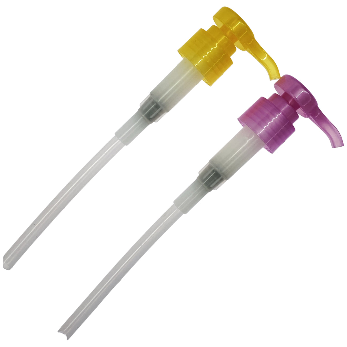 Z000 メデュラ パーソナライズシャンプー B201LWF HERB 290mL & A201CXQ SUN 290mL 2個セット　ラスト1点！