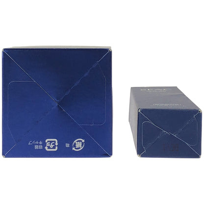 Z000 シーク 薬用リンクルクリーム WRCC 25g & SEAC夜用オールインワン 25g 2個セット