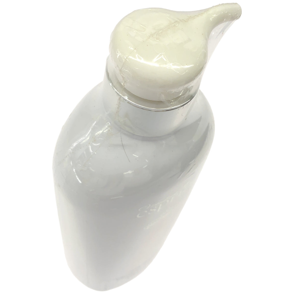 Z000 ヴィブリアンエスプリーナ エイジングケアリッチビネガー パフュームトリートメント 500ml　ラスト1点！
