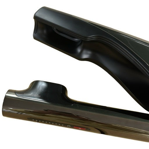 CK85 D MYTREX マイトレックス MiRAY 脱毛器  ミライ MT-MR22B