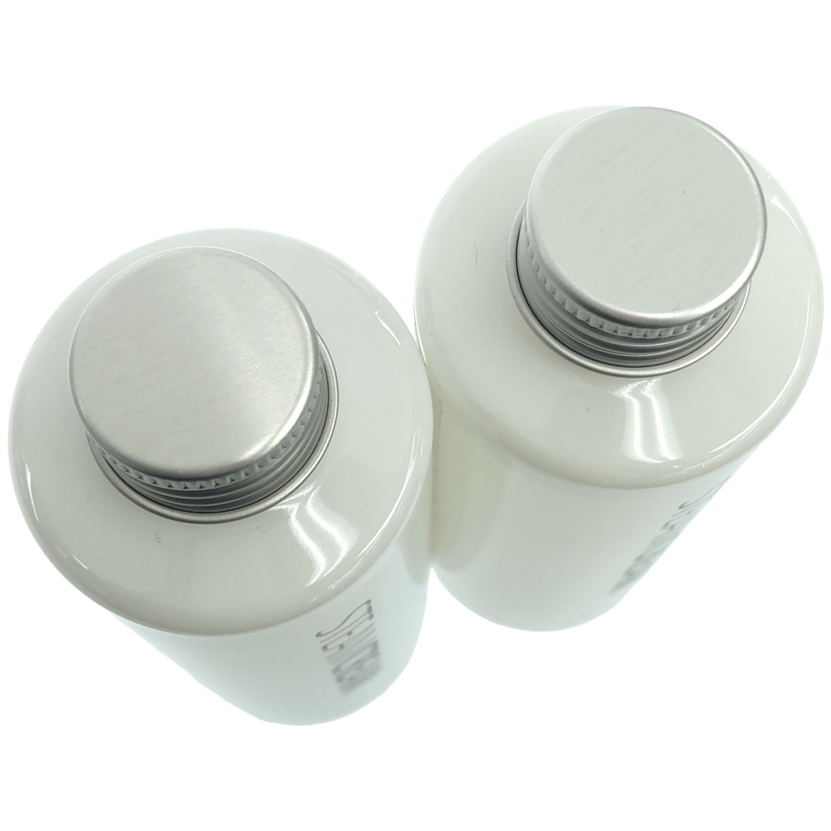 Z000 STEAMCRREAM スチームクリームトナー 200mL 2点セット　ラスト1点！