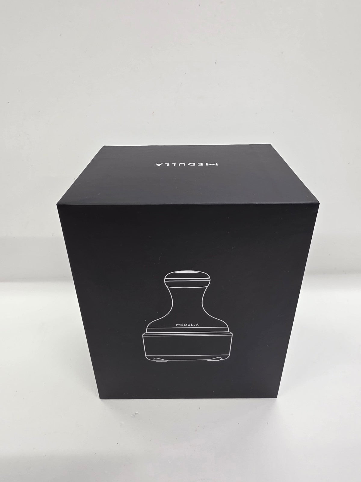 CU63 MEDULLA ヘッドスパリフト ヘッドスパ