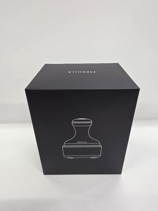 CU63 MEDULLA ヘッドスパリフト ヘッドスパ