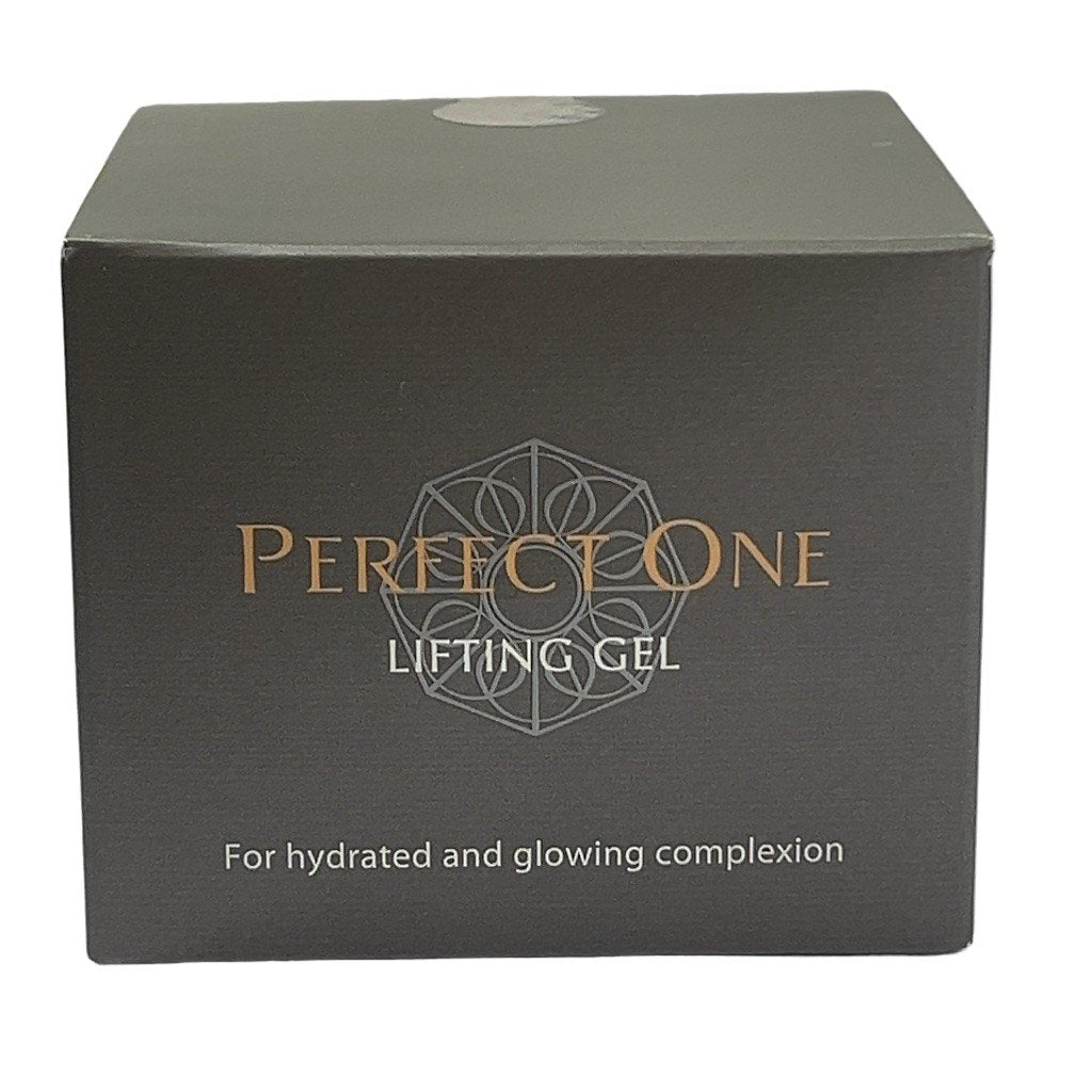 C59A PERFECT ONE パーフェクトワン リフティングジェル 50g