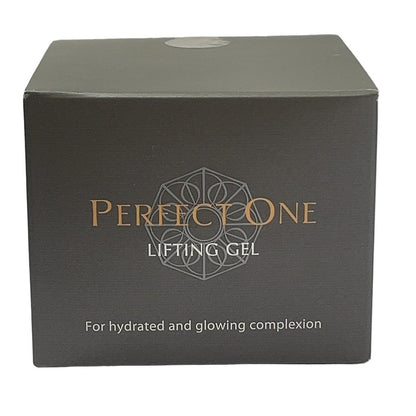 C59A PERFECT ONE パーフェクトワン リフティングジェル 50g