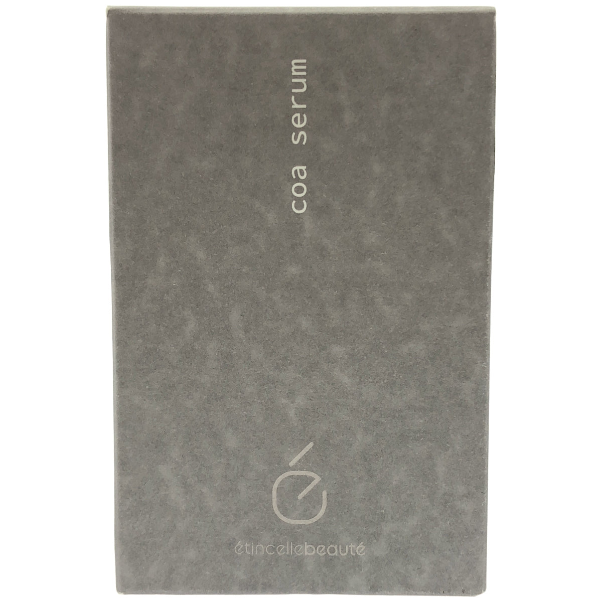 Z000 エタンセルボーテ コア セラム 美容液 30g　ラスト1点！