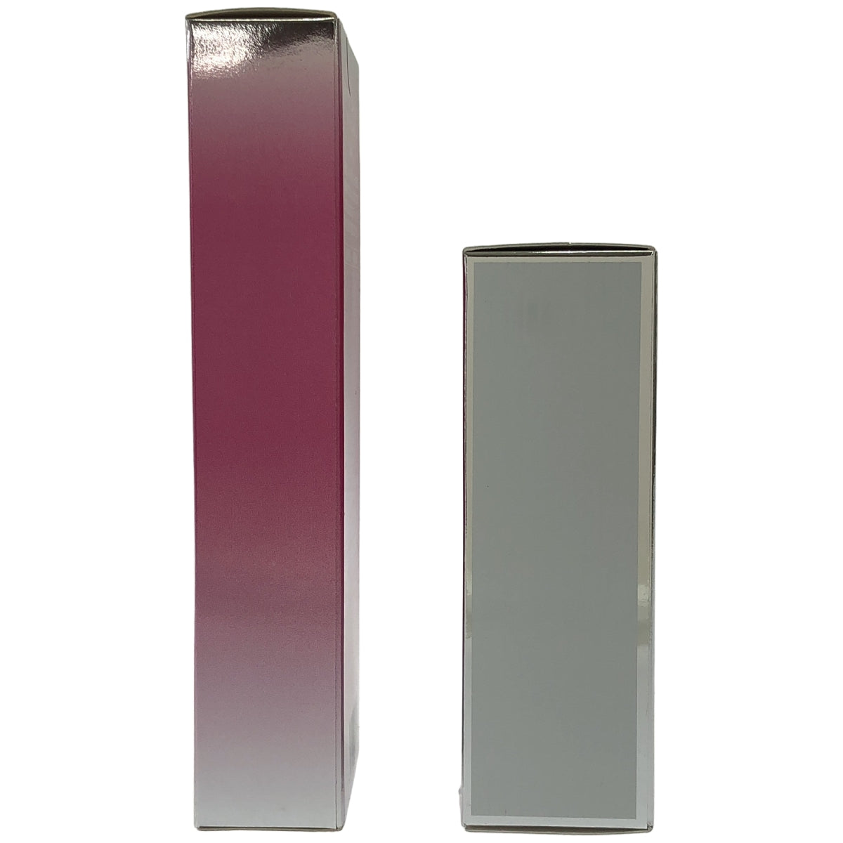 Z000 フラビア クリームプロテクション UV 50g & 薬用フラビア ローション リッチモイスト01 80ml 2個セット