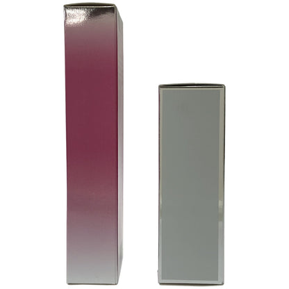 Z000 フラビア クリームプロテクション UV 50g & 薬用フラビア ローション リッチモイスト01 80ml 2個セット