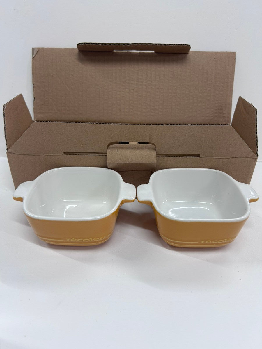 C50D レコルト ラクレット＆フォンデュメーカー メルト recolte Raclette and Fondue Maker Melt [RRF-1] (レッド)